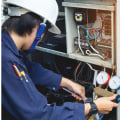 Choosing the Right HVAC System for Installation in Pompano Beach, FL