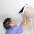 Why 16x25x6 BDP HVAC Furnace Replacement Air Filters Are Essential for Clean Air & Efficient HVAC Systems in Pompano Beach, FL