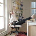 Breath of Fresh Air: Home Air Filters Near Me