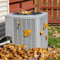 Air Conditioner Maintenance in Pompano Beach, FL: What You Need to Know