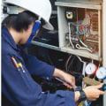 HVAC Installation Requirements in Pompano Beach, FL: Get the Job Done Right the First Time