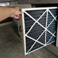 Why a 12x12x1 Filter Matters: Optimizing Indoor Air Quality with the Right HVAC Installation in Pompano Beach, FL