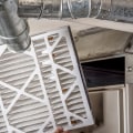 The Complete Guide to HVAC Installation and Why a Four Inch Air Filter Matters for Indoor Air Quality