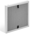 Home Furnace AC Filters 30x30x1 Efficiency Tips