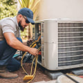 Best AC Air Conditioning Maintenance in Delray Beach FL