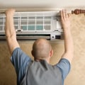 How Long Does it Take to Install an HVAC System in Pompano Beach, FL?