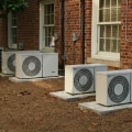 Choosing the Right HVAC System for Installation in Pompano Beach, FL