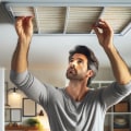 Discover What Is FPR in Air Filters and Its Importance for HVAC Installation