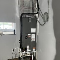 Ensure Home Comfort with Duct Repair Services Near Lake Worth Beach FL and Efficient HVAC Installation