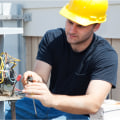 Avoid Costly Mistakes with Professional HVAC Installation Service in Pinecrest FL