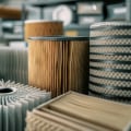 The Best 16x22x1 HVAC Air Filters For Your Pompano Beach Home Installation