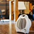 Installing an Indoor Air Quality System in Pompano Beach, Florida: What You Need to Know