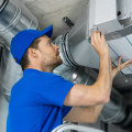 Becoming an HVAC Technician or Installer in Pompano Beach, Florida: Training and Certification Requirements