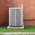 Installing a New HVAC System in Pompano Beach, FL: Regulations and Codes Explained