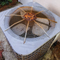 Installing an Air Conditioning Unit in Pompano Beach, FL: Zoning Requirements Explained