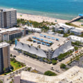 Installing an Air Conditioning Unit in Pompano Beach, FL: Zoning Requirements Explained