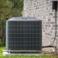 Choosing the Right HVAC System for Your Home or Business in Pompano Beach, FL