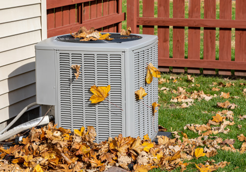Air Conditioner Maintenance in Pompano Beach, FL: What You Need to Know