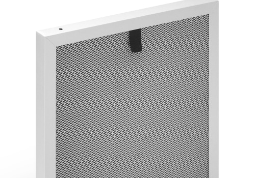 Home Furnace AC Filters 30x30x1 Efficiency Tips