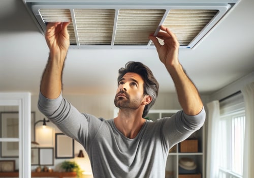 Discover What Is FPR in Air Filters and Its Importance for HVAC Installation