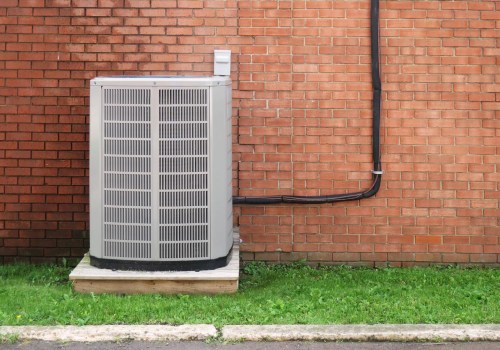 Installing a New HVAC System in Pompano Beach, FL: Regulations and Codes Explained