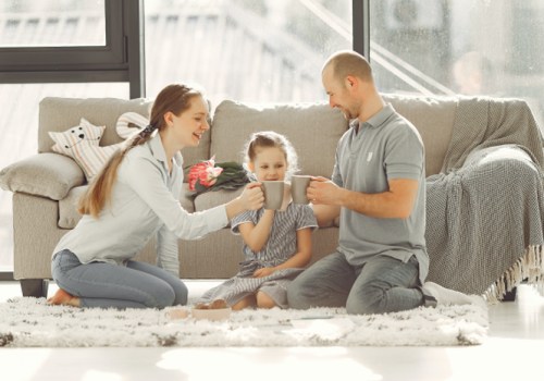 Why Ignoring 12x25x4 Air Filters Maintenance Can Damage Your HVAC