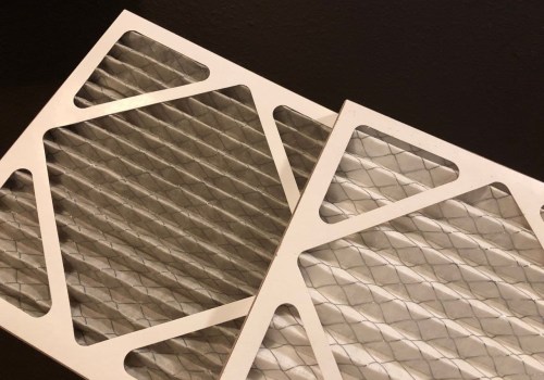 What to Know About AC Furnace Air Filter 14x14x1 for Successful HVAC Installation