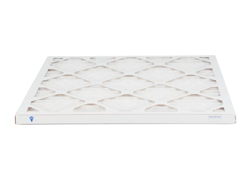 Enhance Indoor Air Quality With the 20x23x1 High Efficiency Air Filter Designed to Capture Dust and Mold Spores